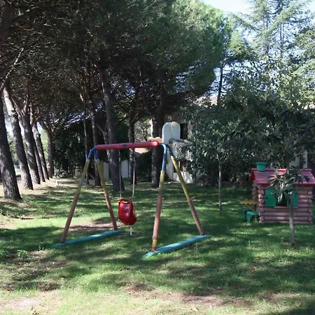 Gattavecchia