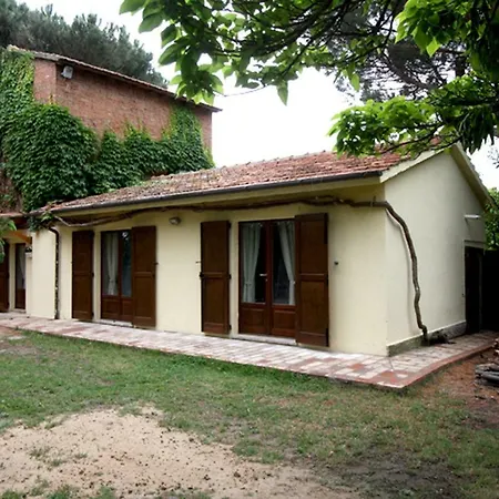 Gattavecchia *